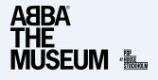 ABBA The Museum