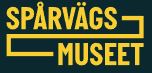 Spårvägsmuseet SLÄNG