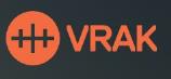 Vrak