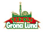 Gröna Lund