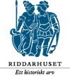 Riddarhuset