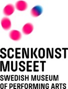 Scenkonstmuseet