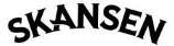 Skansen