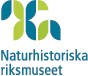 Naturhistoriska riksmuseet