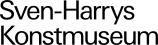 Sven-Harrys konstmuseum 