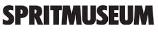 Spritmuseum & Absolut Art Collection