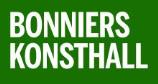 Bonniers Konsthall