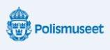 Polismuseet