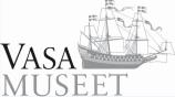 Vasamuseet