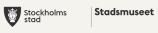 Stockholms stadsmuseum