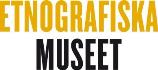 Etnografiska museet