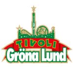 Gröna Lund