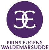 Prins Eugens Waldemarsudde
