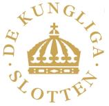 Gustav III:s paviljong