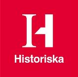Historiska museet