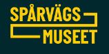 Spårvägsmuseet