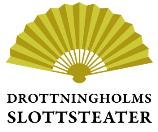 Drottningholms Slottsteater