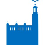 Stockholms stadshus