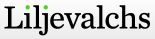 Liljevalchs